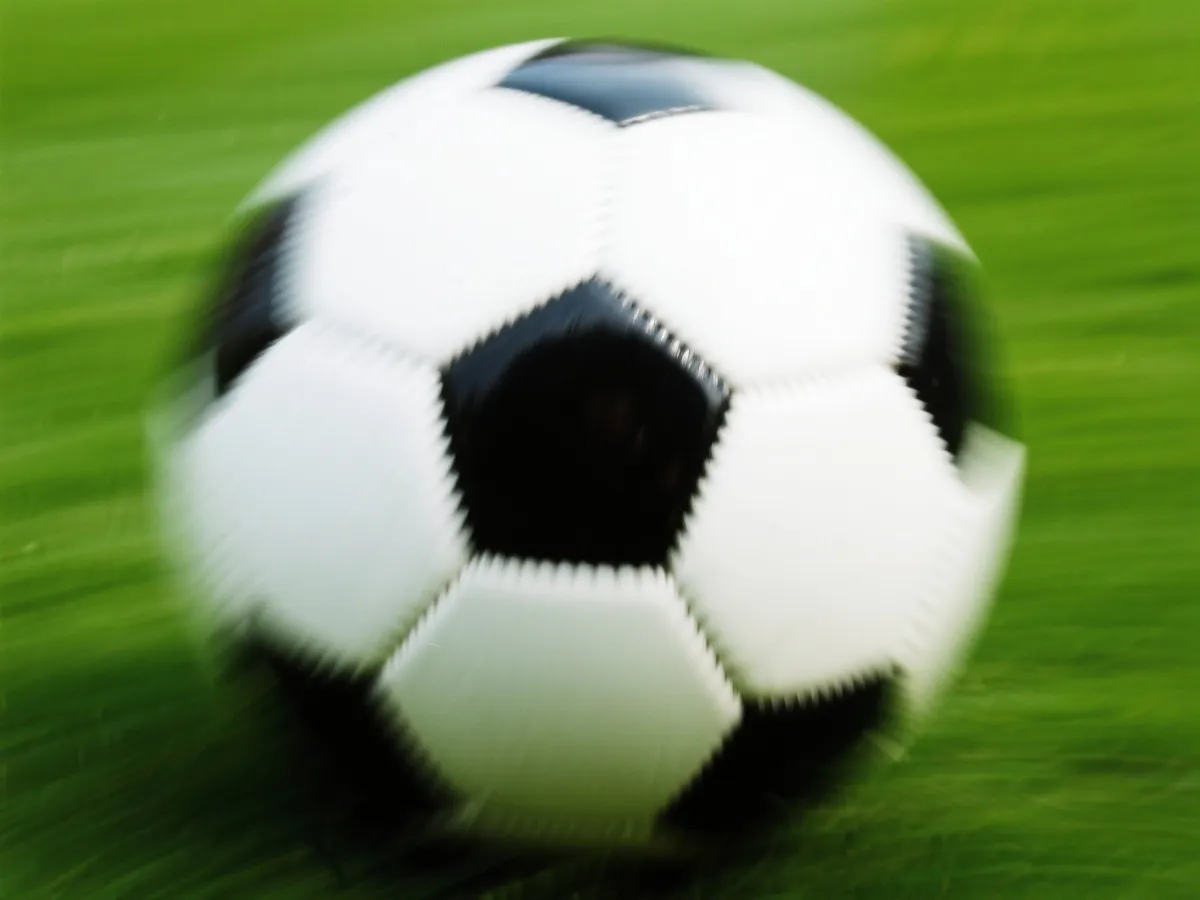 Live streaming features illustration