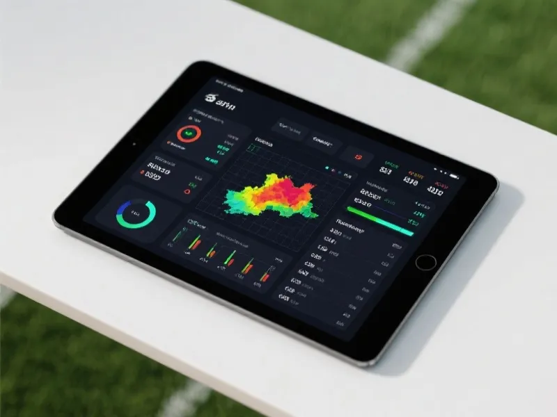 欧冠实时数据面板